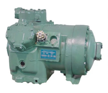 Apna Traderscompressors