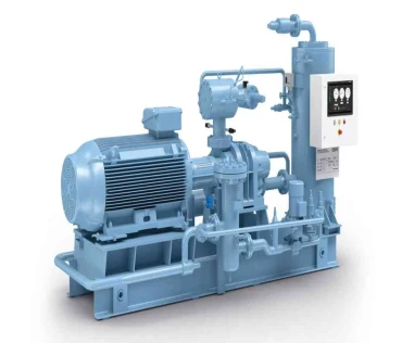 Apna Traderscompressors