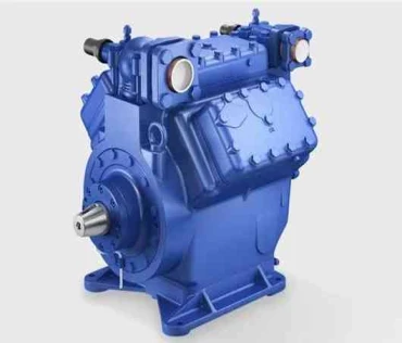 Apna Traderscompressors