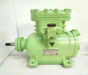 Apna Traderscompressors