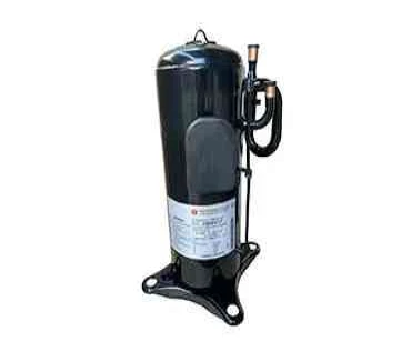 Apna Traderscompressors