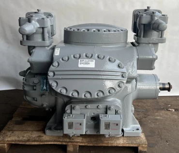 Apna Traderscompressors