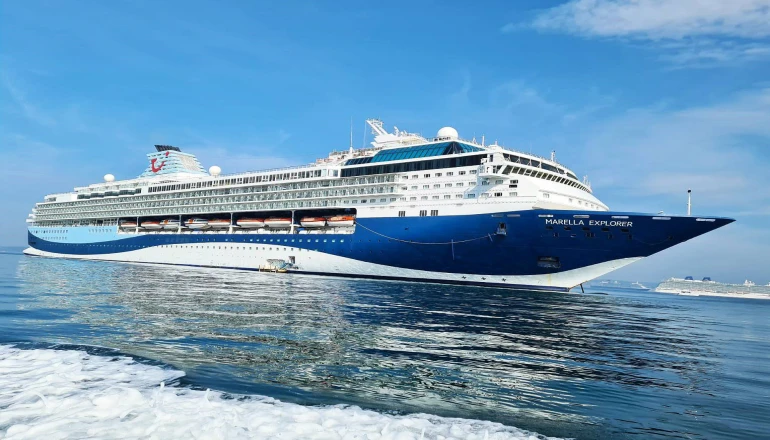 Apna Traderscompressors