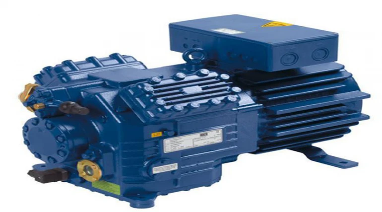 Apna Traderscompressors