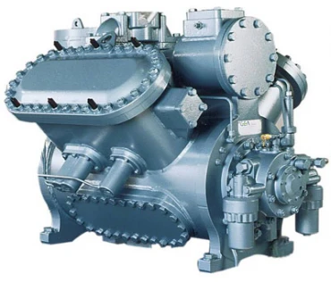 Apna Traderscompressors