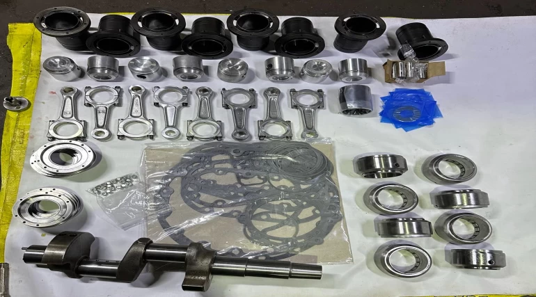 Apna Traderscompressors